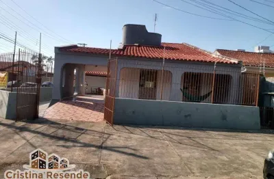 Casa com 2 quartos à venda no indaiá, caraguatatuba , 322 m2 por r$ 850.000