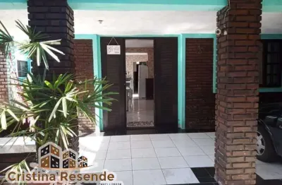 Casa à venda no porto novo, caraguatatuba , 305 m2 por r$ 430.000