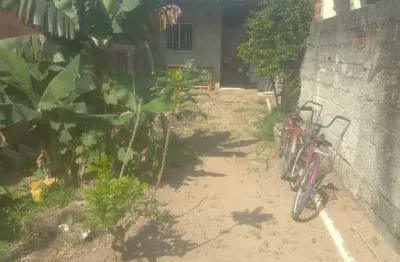 Terreno à venda no perequê mirim, caraguatatuba , 150 m2 por r$ 110.000