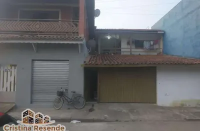 Sala comercial à venda no perequê mirim, caraguatatuba  por r$ 480.000