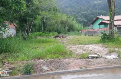 Terreno à venda no massaguaçu, caraguatatuba , 704 m2 por r$ 500.000