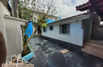 Casa com 2 quartos à venda no jardim casa branca, caraguatatuba , 131 m2 por r$ 300.000