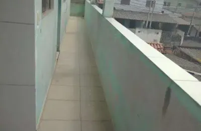 Casa com 3 quartos à venda no perequê mirim, caraguatatuba , 450 m2 por r$ 500.000