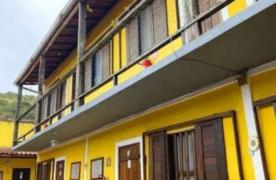 Ponto comercial com 1 sala à venda no martim de sá, caraguatatuba , 990 m2 por r$ 3.000.000