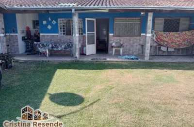 Casa com 3 quartos à venda no morro do algodão, caraguatatuba , 465 m2 por r$ 500.000