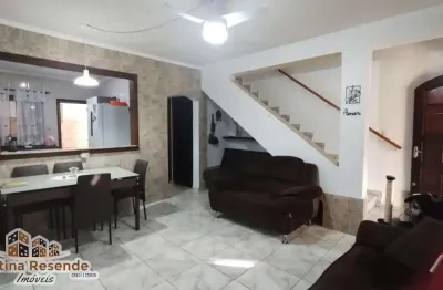 Casa com 2 quartos à venda no prainha, caraguatatuba , 102 m2 por r$ 530.000