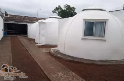 Apartamento com 4 quartos à venda no morro do algodão, caraguatatuba , 250 m2 por r$ 350.000