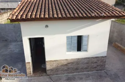 Kitnet / stúdio à venda no portal da fazendinha, caraguatatuba , 354 m2 por r$ 260.000