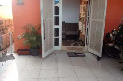 Casa com 2 quartos à venda no balneário dos golfinhos, caraguatatuba , 125 m2 por r$ 320.000