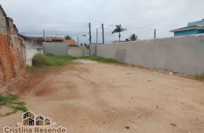 Terreno à venda na praia das palmeiras, caraguatatuba , 700 m2 por r$ 880.000