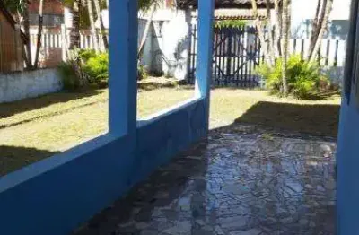 Casa com 1 quarto à venda no porto novo, caraguatatuba , 488 m2 por r$ 500.000