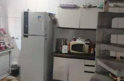 Casa com 3 quartos à venda no jardim casa branca, caraguatatuba  por r$ 290.000