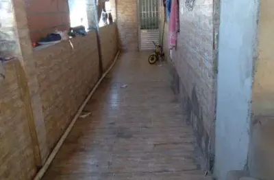 Casa com 2 quartos à venda no portal da olaria, são sebastião , 125 m2 por r$ 445.000