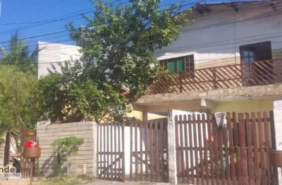 Casa com 2 quartos à venda no martim de sá, caraguatatuba , 317 m2 por r$ 963.000
