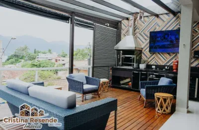 Casa com 4 quartos à venda na praia deserta, são sebastião  por r$ 2.500.000