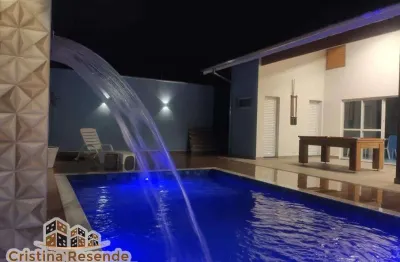 Casa com 3 quartos à venda no portal da fazendinha, caraguatatuba , 368 m2 por r$ 790.000