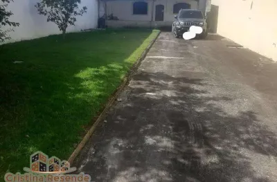 Casa com 1 quarto à venda no barranco alto, caraguatatuba , 294 m2 por r$ 330.000