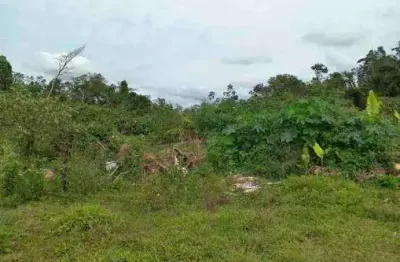 Terreno à venda no balneário dos golfinhos, caraguatatuba , 275 m2 por r$ 120.000