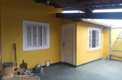 Casa com 3 quartos à venda no jaraguá, são sebastião  por r$ 330.000