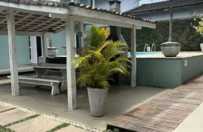 Casa com 2 quartos à venda no camburi, são sebastião  por r$ 1.300.000