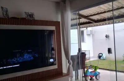 Casa com 2 quartos à venda no perequê mirim, caraguatatuba , 300 m2 por r$ 380.000