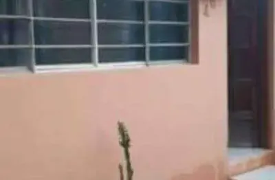 Casa com 2 quartos à venda no morro do abrigo, são sebastião  por r$ 240.000