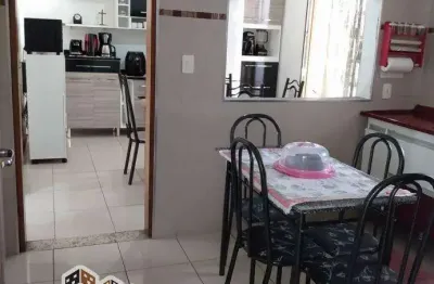 Casa com 3 quartos à venda no jardim nathalie, mogi das cruzes , 150 m2 por r$ 600.000