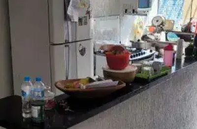 Casa com 3 quartos à venda no jardim tarumãs, caraguatatuba  por r$ 310.000