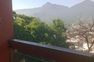 Casa com 2 quartos à venda no piúva, ilhabela , 500 m2 por r$ 750.000
