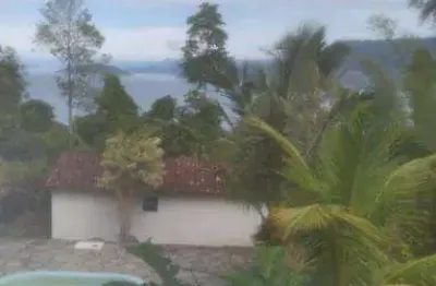 Casa com 2 quartos à venda no cambaquara, ilhabela , 2041 m2 por r$ 2.500.000