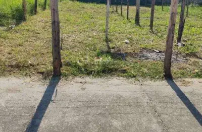 Terreno à venda no jaraguá, são sebastião , 140 m2 por r$ 80.000