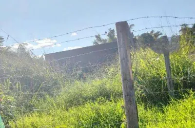 Terreno à venda no jaraguá, são sebastião , 135 m2 por r$ 100.000