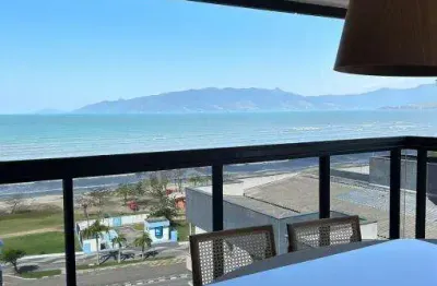 Apartamento com 3 quartos à venda na praia aruan, caraguatatuba  por r$ 2.500.000