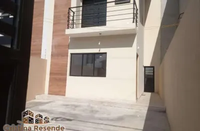 Casa com 3 quartos à venda no pontal da cruz, são sebastião  por r$ 690.000