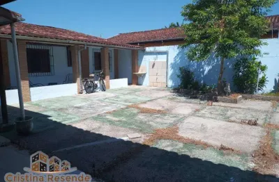 Ponto comercial com 1 sala à venda no sumaré, caraguatatuba , 350 m2 por r$ 600.000