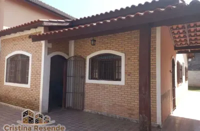 Casa com 3 quartos à venda na praia das palmeiras, caraguatatuba , 250 m2 por r$ 570.000