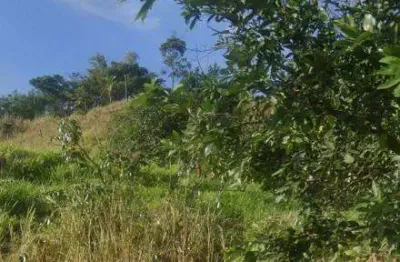 Terreno à venda no topolândia, são sebastião , 374 m2 por r$ 140.000