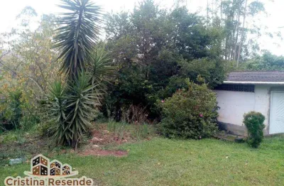 Casa com 2 quartos à venda no pachi, natividade da serra , 1500 m2 por r$ 260.000