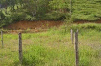 Terreno à venda no pachi, natividade da serra , 1080 m2 por r$ 95.000