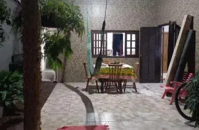 Casa com 2 quartos à venda no canto do mar, são sebastião  por r$ 350.000