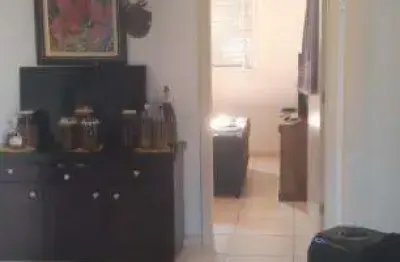 Casa com 2 quartos à venda no travessão, caraguatatuba  por r$ 200.000