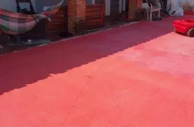 Casa com 3 quartos à venda na barra velha, ilhabela , 300 m2 por r$ 2.000.000