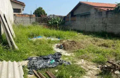 Terreno à venda no travessão, caraguatatuba , 288 m2 por r$ 120.000