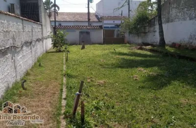 Terreno à venda na praia das palmeiras, caraguatatuba , 250 m2 por r$ 250.000