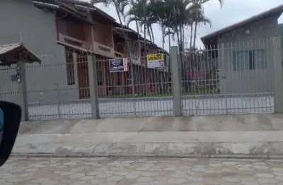 Casa em condomínio fechado com 2 quartos à venda no martim de sá, caraguatatuba  por r$ 465.000