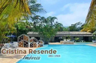 Casa em condomínio fechado com 2 quartos à venda no boiçucanga, são sebastião  por r$ 680.000