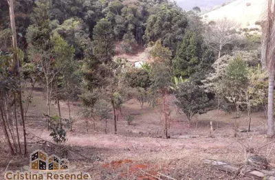 Terreno à venda na zona rural, redenção da serra , 40080 m2 por r$ 380.000