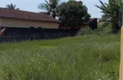 Terreno à venda no portal da fazendinha, caraguatatuba , 364 m2 por r$ 290.000