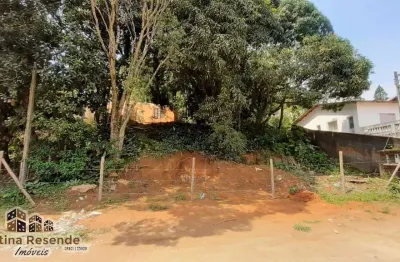 Terreno à venda no capricórnio i, caraguatatuba , 631 m2 por r$ 320.000