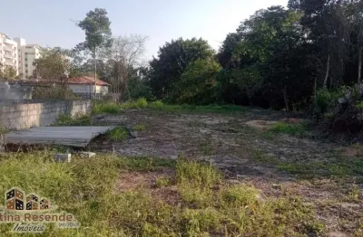 Terreno à venda no Massaguaçu, Caraguatatuba , 500 m2 por R$ 430.000
